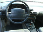 SISU 1