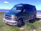 VAN