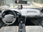 salong