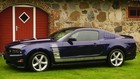 2010 GT