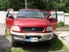 03.Auto koduhoovis suvel