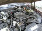 307-V8 5L