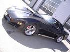 auto 2010 a