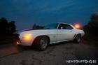 Nightshot