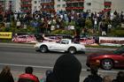 Speedest 2007