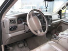 ex5