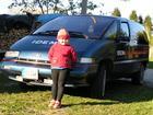 auto2