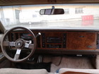 Buick Riviera