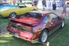 Fiero 2