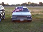 USA 