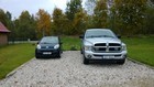 suur ja vike :)