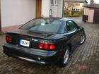 mustang 98