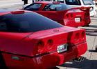 speed