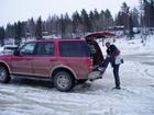 04.Tahko jrvel