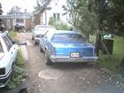 cadillac4