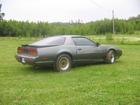 Pontiac