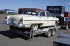 Onju Volga GAZ 21 suurem 