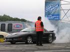 AB Drag 31.07.2005 Haapsalu