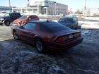 Camaro