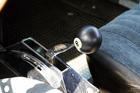 8ball