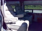 VAN