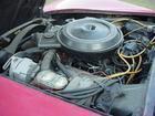 auto mootor 2006a