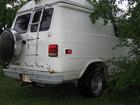 Van 4