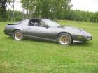 Pontiac