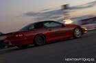 MC39 Nightrace