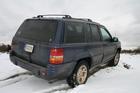 ZJ2