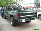 Throttle Camp 2005