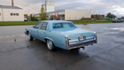 Fleetwood 78