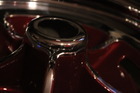 velg