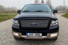 F150