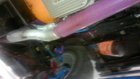 alt4