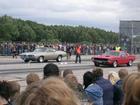 Haapsalu 2007