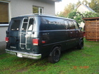 van2
