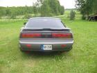 Pontiac