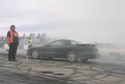 AB Drag 31.07.2005 Haapsalu