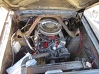 uus 302