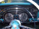Buick