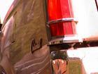 Mark III