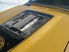 superbee3