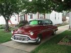 buick