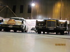 Motoexotica 2012