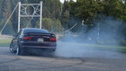stang