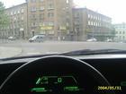vaade rooli tagant