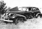 buick1
