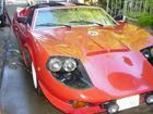 gt40