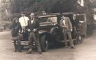 AlCapone auto